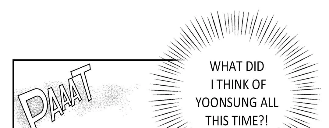 Read Prince Bari chapter 63 image 144 on Lezhin