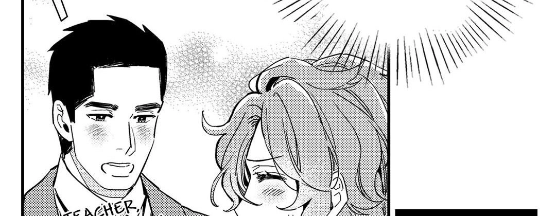 Read Prince Bari chapter 63 image 145 on Lezhin