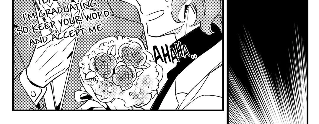 Read Prince Bari chapter 63 image 146 on Lezhin