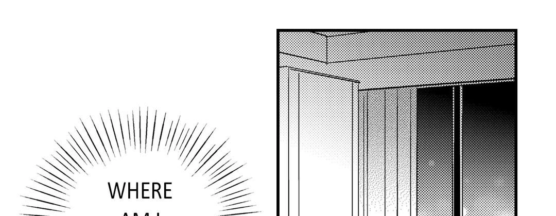 Read Prince Bari chapter 63 image 148 on Lezhin