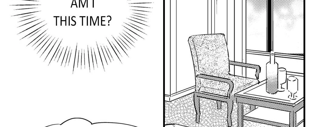 Read Prince Bari chapter 63 image 149 on Lezhin