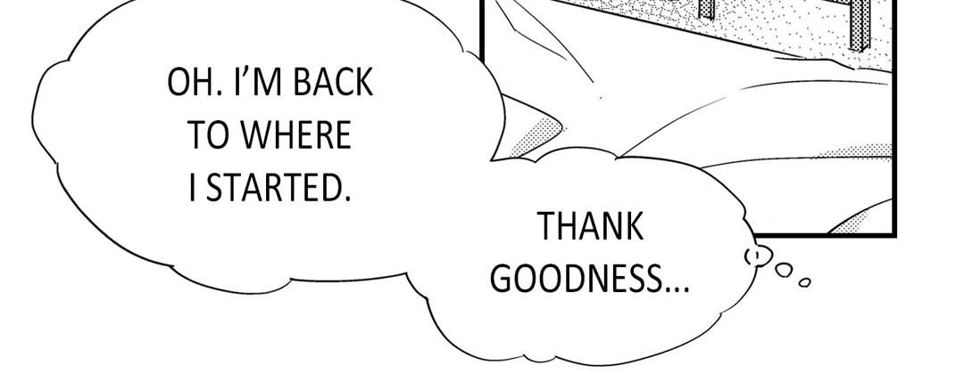 Read Prince Bari chapter 63 image 150 on Lezhin