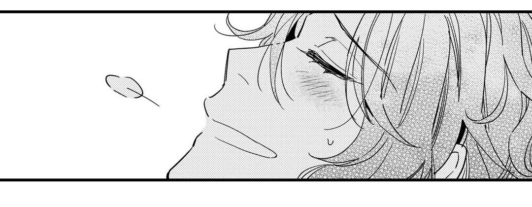 Read Prince Bari chapter 63 image 151 on Lezhin