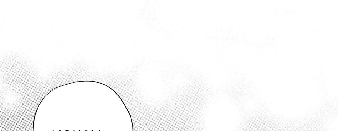 Read Prince Bari chapter 63 image 152 on Lezhin