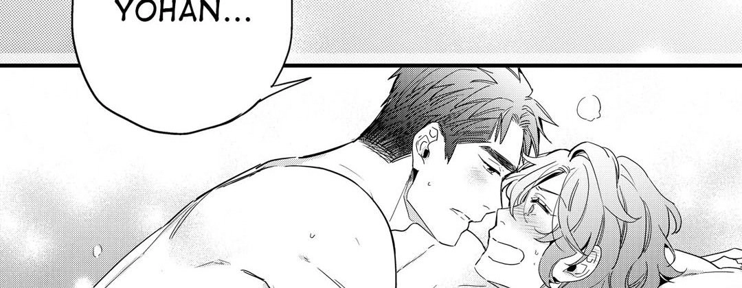 Read Prince Bari chapter 63 image 153 on Lezhin