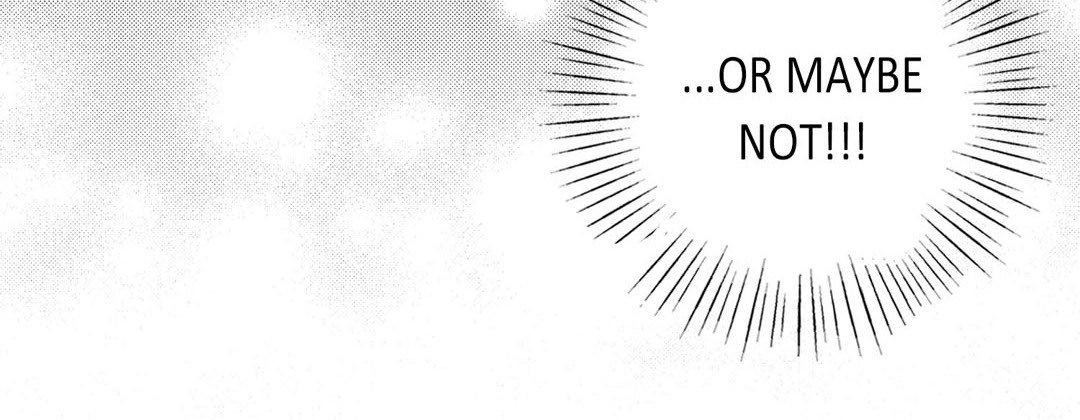 Read Prince Bari chapter 63 image 155 on Lezhin