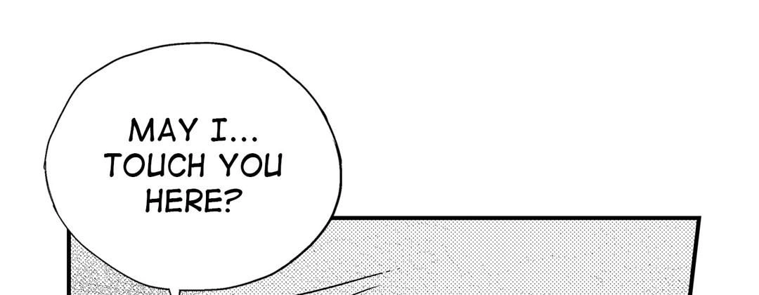 Read Prince Bari chapter 63 image 156 on Lezhin