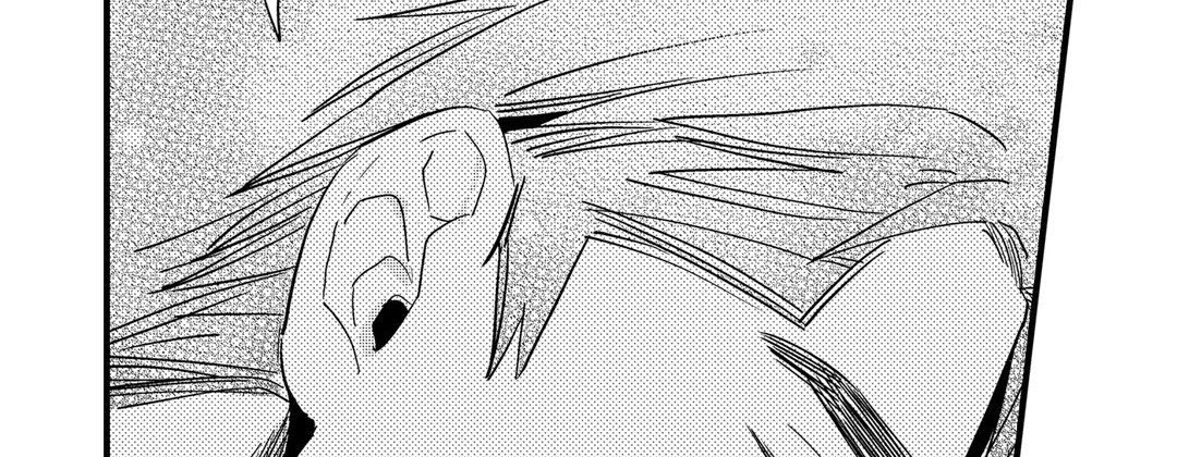 Read Prince Bari chapter 63 image 157 on Lezhin