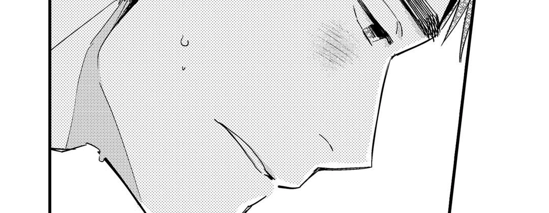 Read Prince Bari chapter 63 image 158 on Lezhin