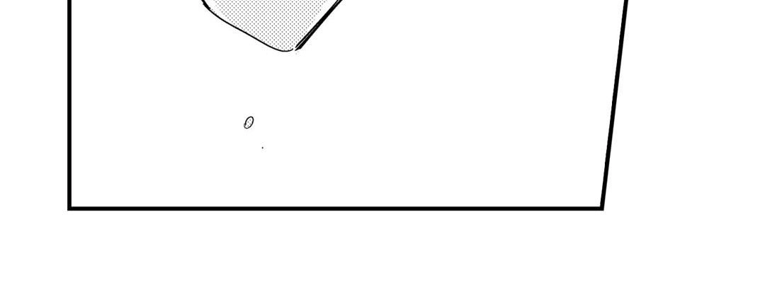 Read Prince Bari chapter 63 image 159 on Lezhin