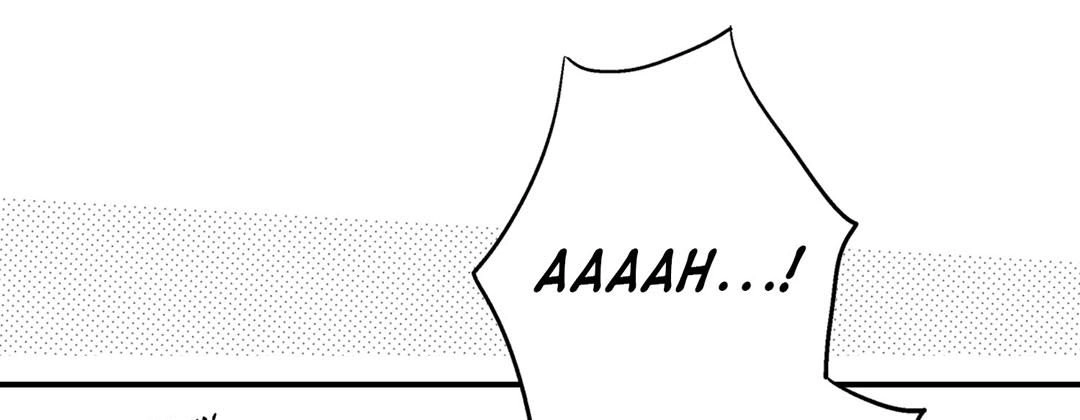 Read Prince Bari chapter 63 image 16 on Lezhin