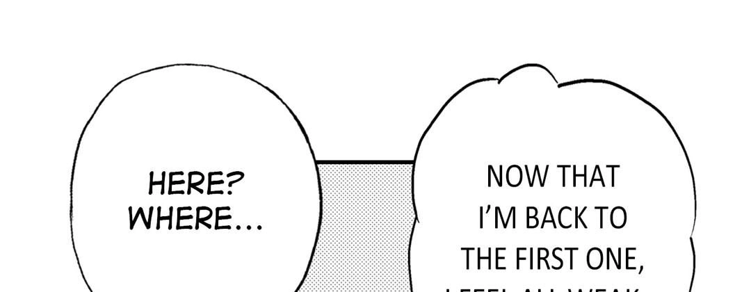 Read Prince Bari chapter 63 image 160 on Lezhin