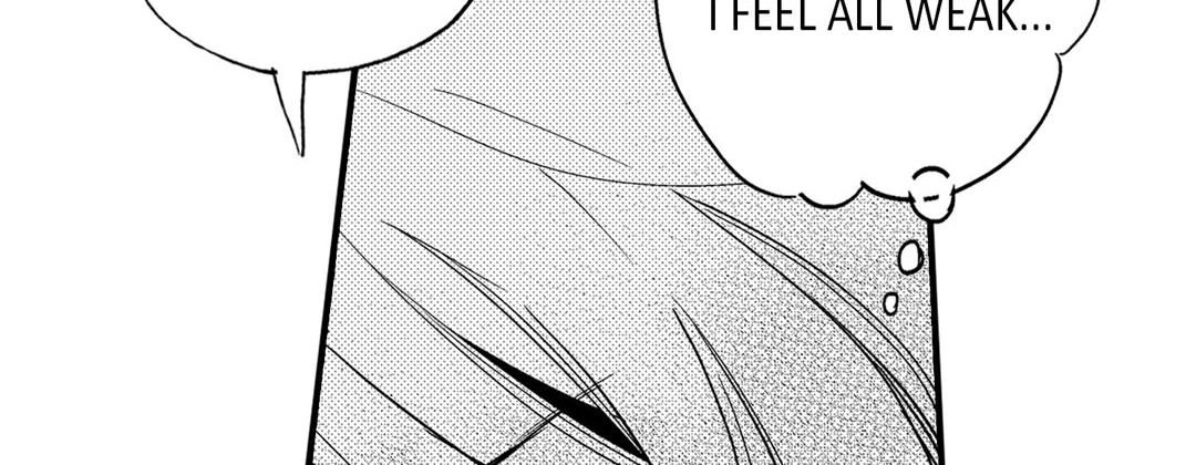 Read Prince Bari chapter 63 image 161 on Lezhin