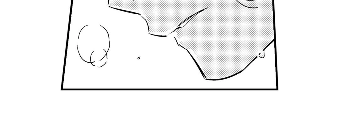 Read Prince Bari chapter 63 image 163 on Lezhin