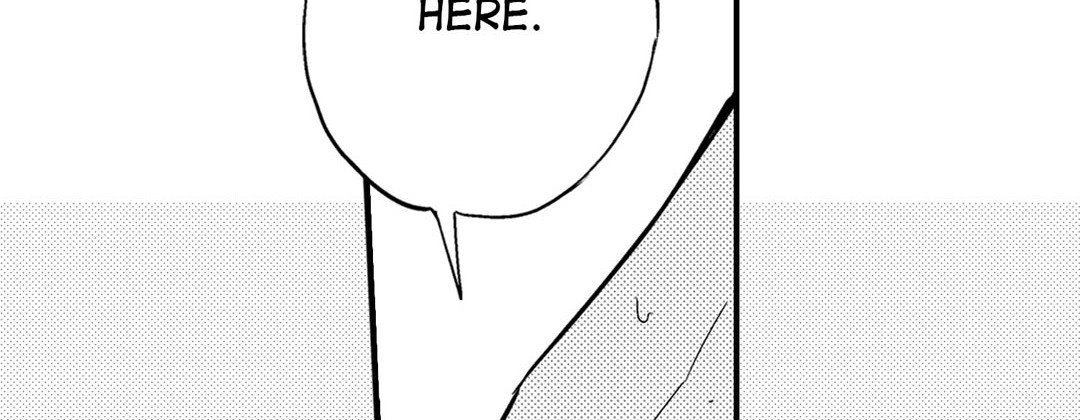 Read Prince Bari chapter 63 image 165 on Lezhin