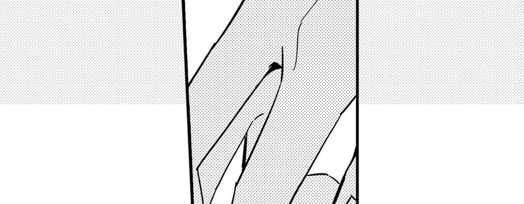Read Prince Bari chapter 63 image 166 on Lezhin