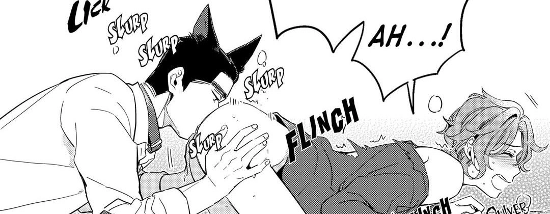 Read Prince Bari chapter 63 image 17 on Lezhin