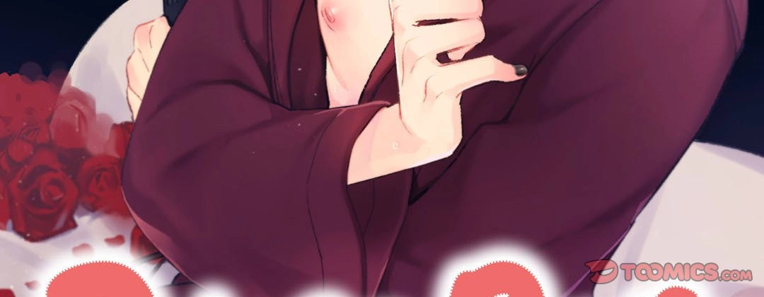 Read Prince Bari chapter 63 image 2 on Lezhin