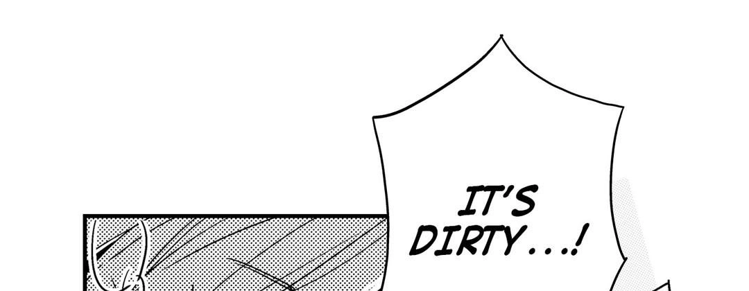 Read Prince Bari chapter 63 image 20 on Lezhin