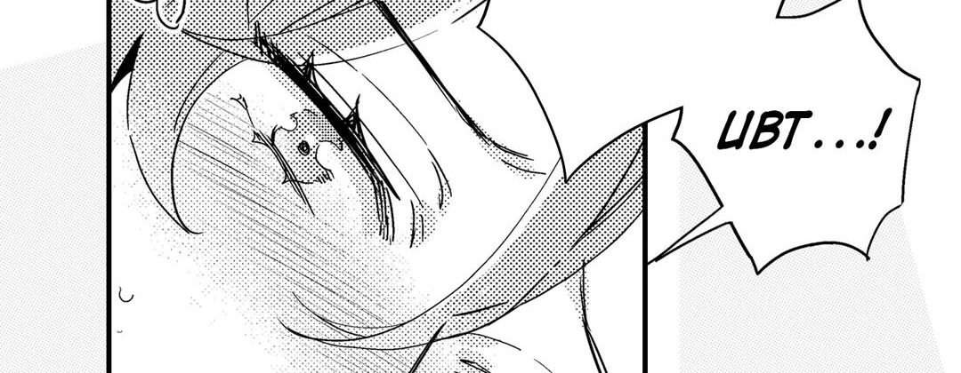 Read Prince Bari chapter 63 image 21 on Lezhin