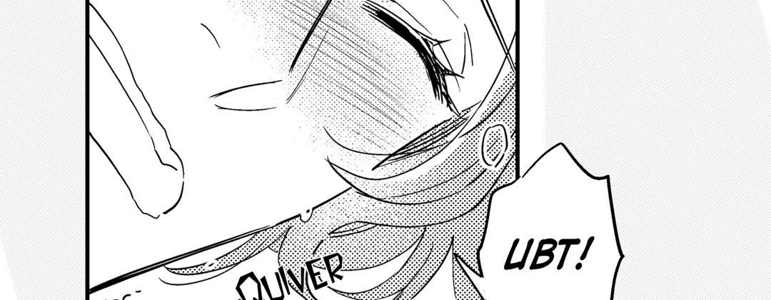 Read Prince Bari chapter 63 image 22 on Lezhin