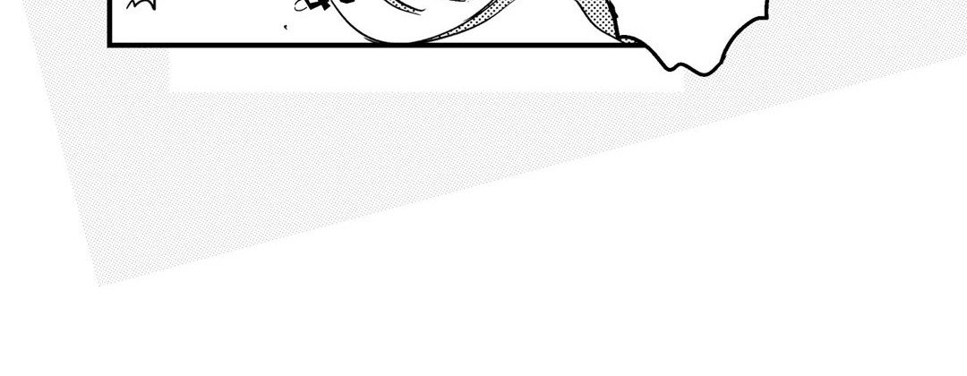 Read Prince Bari chapter 63 image 23 on Lezhin