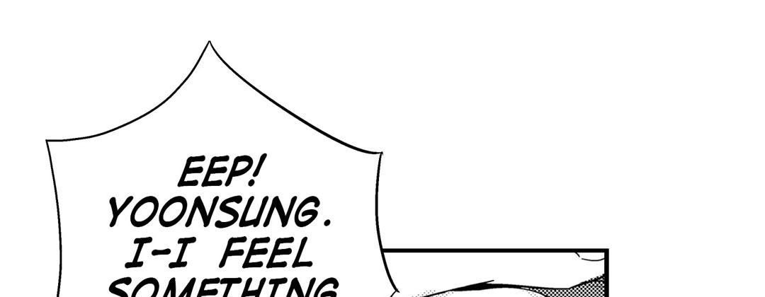Read Prince Bari chapter 63 image 24 on Lezhin