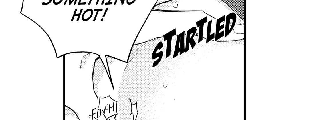 Read Prince Bari chapter 63 image 25 on Lezhin