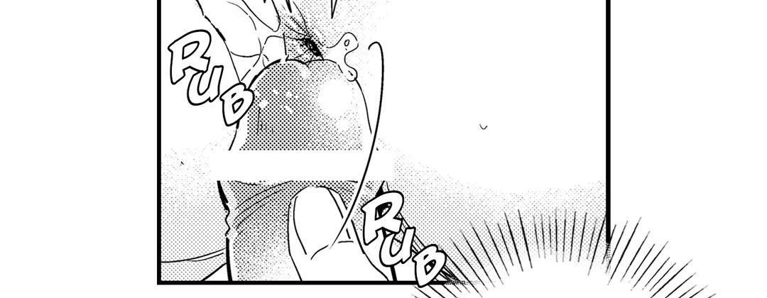 Read Prince Bari chapter 63 image 26 on Lezhin