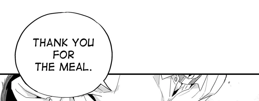 Read Prince Bari chapter 63 image 28 on Lezhin