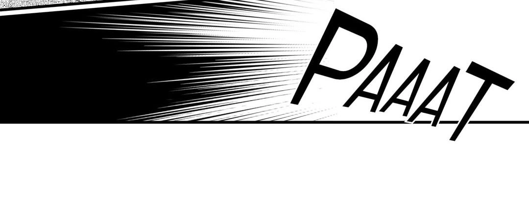 Read Prince Bari chapter 63 image 31 on Lezhin