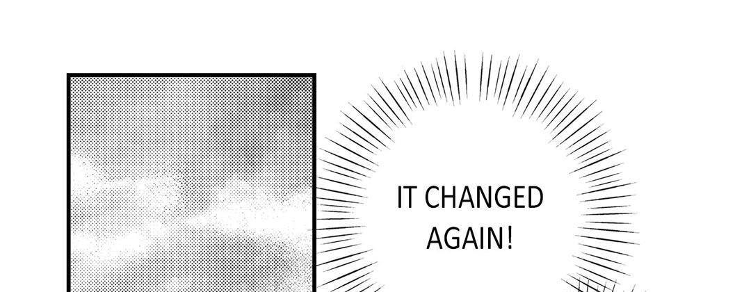 Read Prince Bari chapter 63 image 32 on Lezhin