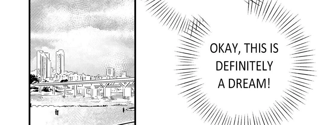 Read Prince Bari chapter 63 image 33 on Lezhin