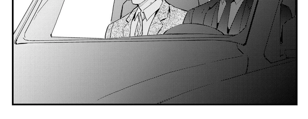 Read Prince Bari chapter 63 image 35 on Lezhin