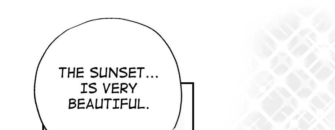 Read Prince Bari chapter 63 image 36 on Lezhin