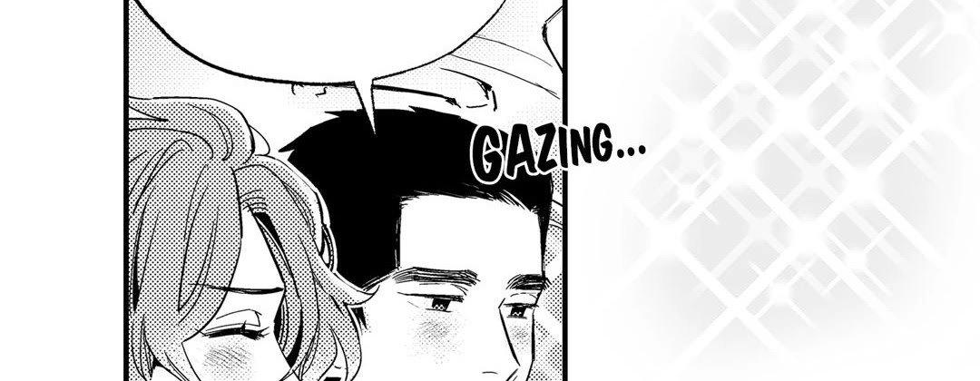 Read Prince Bari chapter 63 image 37 on Lezhin