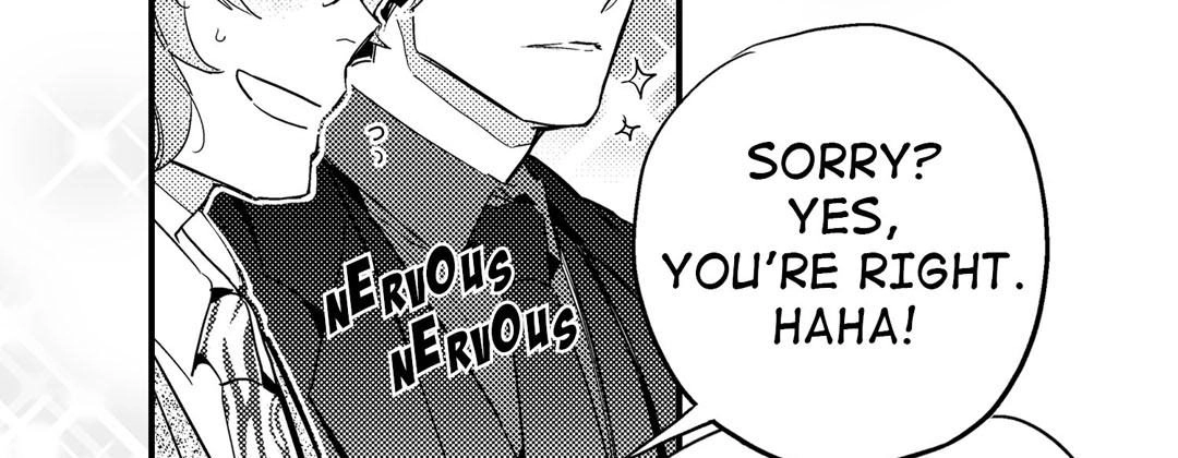 Read Prince Bari chapter 63 image 38 on Lezhin