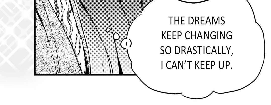 Read Prince Bari chapter 63 image 39 on Lezhin