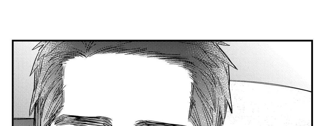 Read Prince Bari chapter 63 image 40 on Lezhin