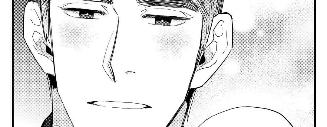 Read Prince Bari chapter 63 image 41 on Lezhin