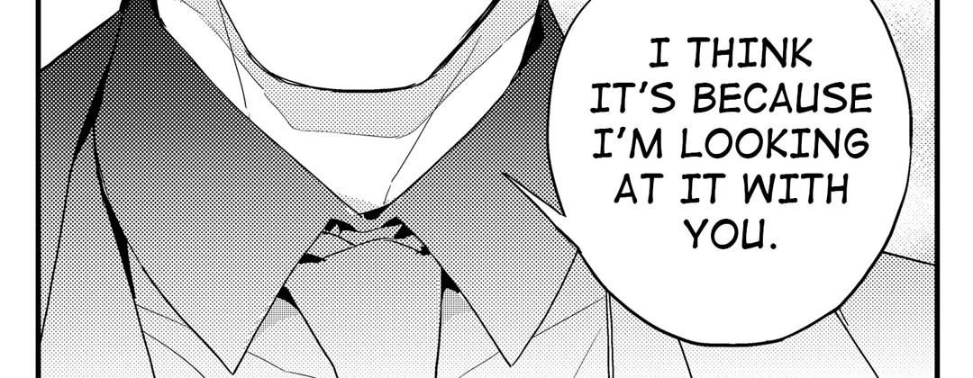 Read Prince Bari chapter 63 image 42 on Lezhin