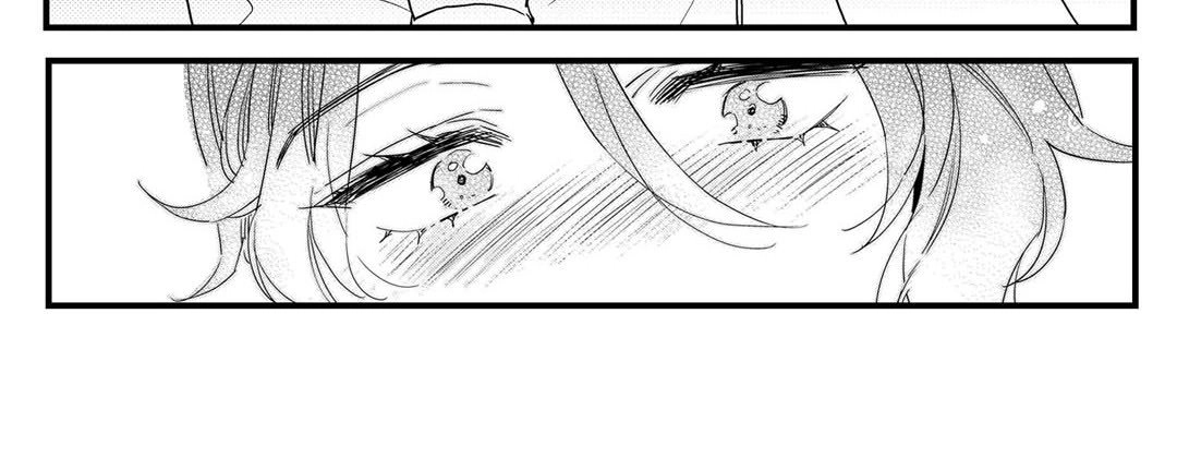 Read Prince Bari chapter 63 image 43 on Lezhin