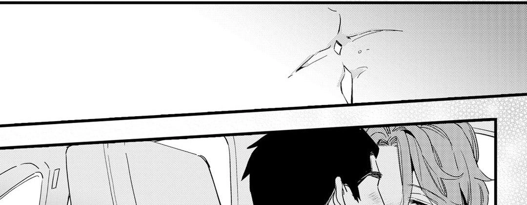 Read Prince Bari chapter 63 image 49 on Lezhin