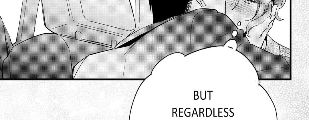 Read Prince Bari chapter 63 image 50 on Lezhin
