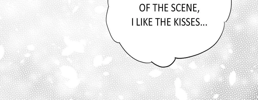 Read Prince Bari chapter 63 image 51 on Lezhin