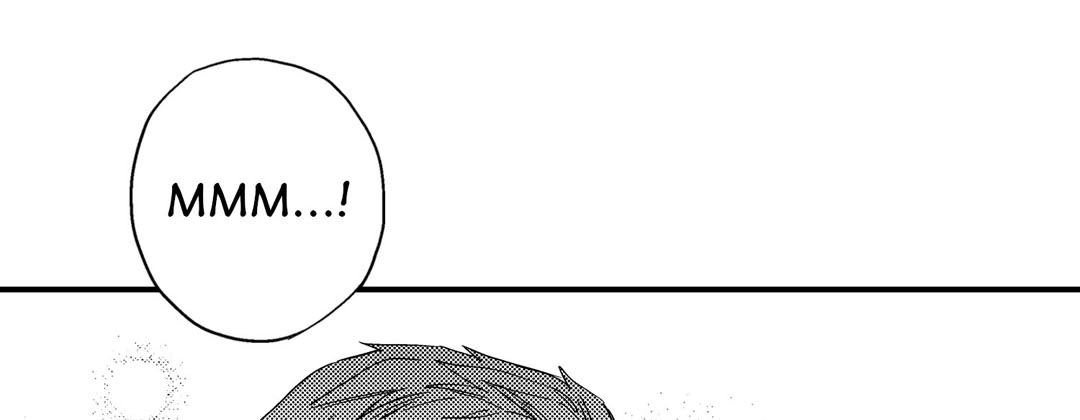 Read Prince Bari chapter 63 image 52 on Lezhin