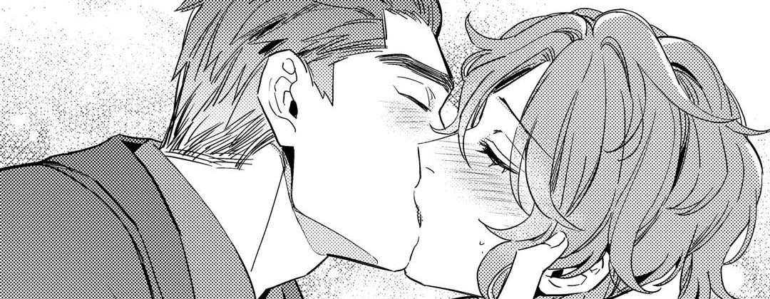 Read Prince Bari chapter 63 image 53 on Lezhin