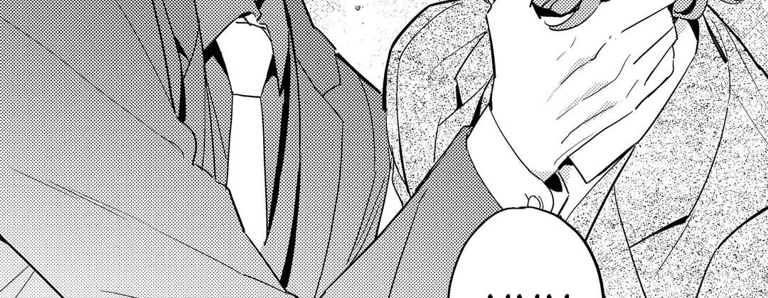 Read Prince Bari chapter 63 image 54 on Lezhin