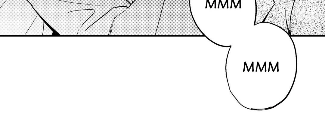 Read Prince Bari chapter 63 image 55 on Lezhin