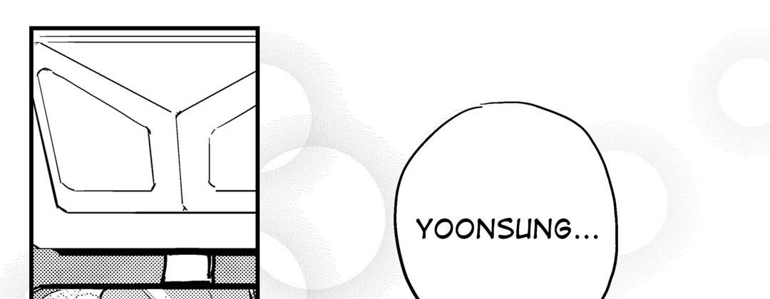 Read Prince Bari chapter 63 image 56 on Lezhin